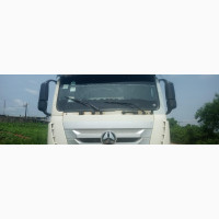 Brand New Used Howo Hohan Truck