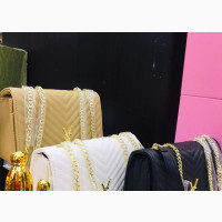 Quality New Design Hand Bags