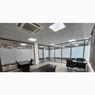 Coworking Space - Community by Dukka