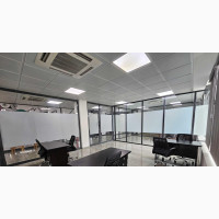 Coworking Space - Community by Dukka