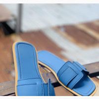 Top Quality Women’S Slippers