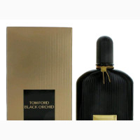 Tom Ford Black Orchid Eau DE Parfum 100ml
