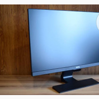 Monitor 24 Inches
