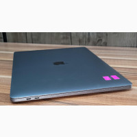 Laptop Apple MacBook Pro 2019 16GB Intel Core I9 SSD 500GB