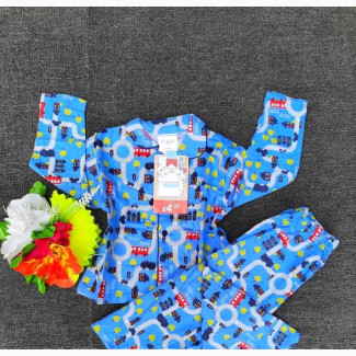 Perfect Children Nighty