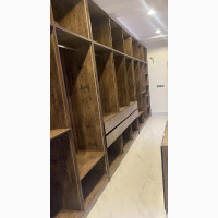 Newly built 5bdrm Duplex in Osapa London Estate for rent