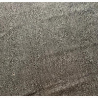 Home Interiors Gray Rectangle Rug for Sale