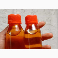 Original Carrot OIL