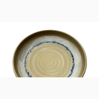 1pcs Unbreakable Soup Bowl