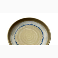 1pcs Unbreakable Soup Bowl