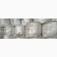 PET RESIN(Industrial)
