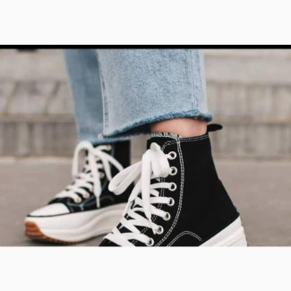 Armani Jeans Sneakers - Women#039;s Fashion Shoes