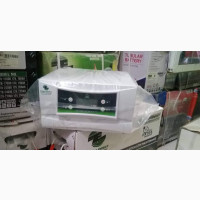 Tasha 2.5kva 24volts Solar Inverter