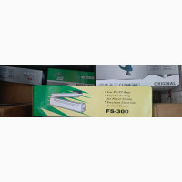 Impulse Seal FS-300