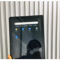 Lenovo Pad 32 GB Black