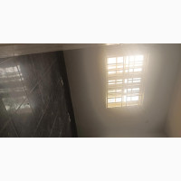 2bdrm Block of Flats in Estate Dakwo for rent