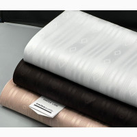 Swiss Cotton Atiku Voile - High Quality Fabrics