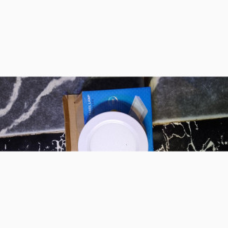 6wts Surface Panel Light