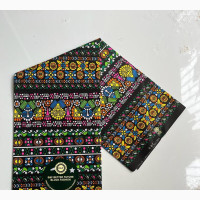 Ankara Fabrics Prints