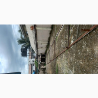 6bdrm Duplex in State Housing, Calabar for Sale