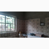 2bdrm Block Of Flats In Olorunsogo, Ijebu Ode For Rent