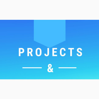 Phd|Msc.|Bsc. Thesis/ Project Writing
