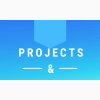 Phd|Msc.|Bsc. Thesis/ Project Writing