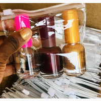 Ziplock, Ziplock Bags, Packaging Supplies