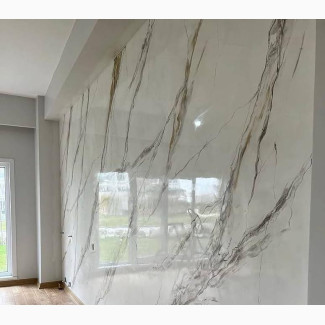 Stucco Finishing Services