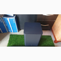 JBL 5.1 Dolby Atmos/Dts:X Soundbar With Smart Display - Used