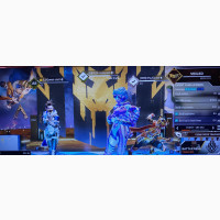 Apex Legends PC