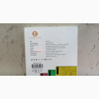 New Luxury Touch E825 128 GB Green