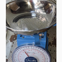 Brand New 20kg Table Measuring Scale