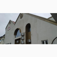 Hotel Rooms for Sale