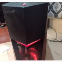 Desktop Computer Lenovo Legion Y520 16GB Intel Core I5 HDD+SSD 2T