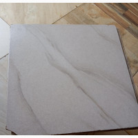 40*40 Floor Tiles Room Toilet Kitchen Matt and Polish