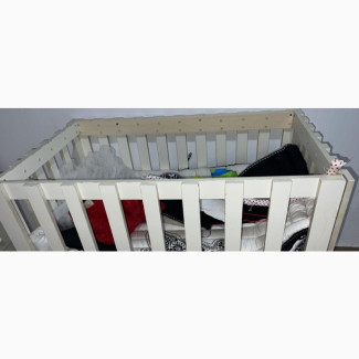 Baby’S Bed