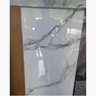 60x120 Italian Ceramic Floor and Wall Tiles