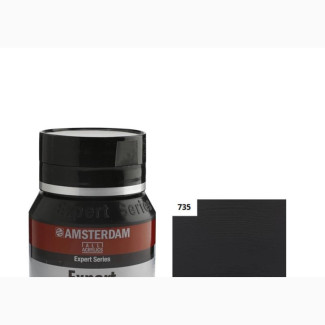 ROYAL TALENS Acrylic Colour Expert Series 400ml - Brand New
