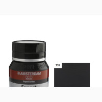 ROYAL TALENS Acrylic Colour Expert Series 400ml - Brand New