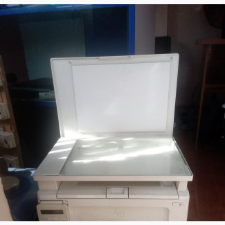 HP Laserjet Pro MFP M130nw Printer With Wifi