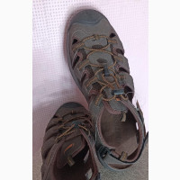 Crition Men#039;s Sandals - Stylish and Comfortable