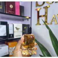 Montaigne Vanille - Perfume for Men Women