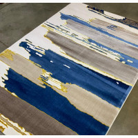 Newly Imported 4by6 Centre Rugs