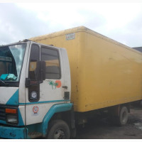 Fast Delivery Haulage Trucks Available