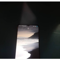Nokia 2.4 32 GB Gray