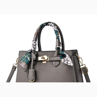 Women Handbag / Office Bag/ Big Bag