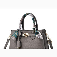 Women Handbag / Office Bag/ Big Bag