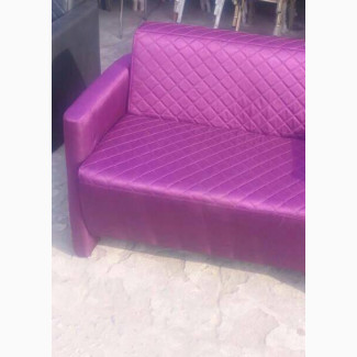 Brand New Simple Sofa Chair
