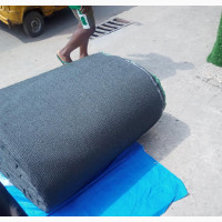 Garden Synthetic Carpet Grass